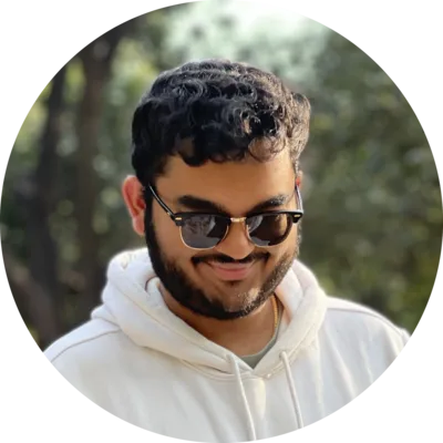 Mohit Sharma